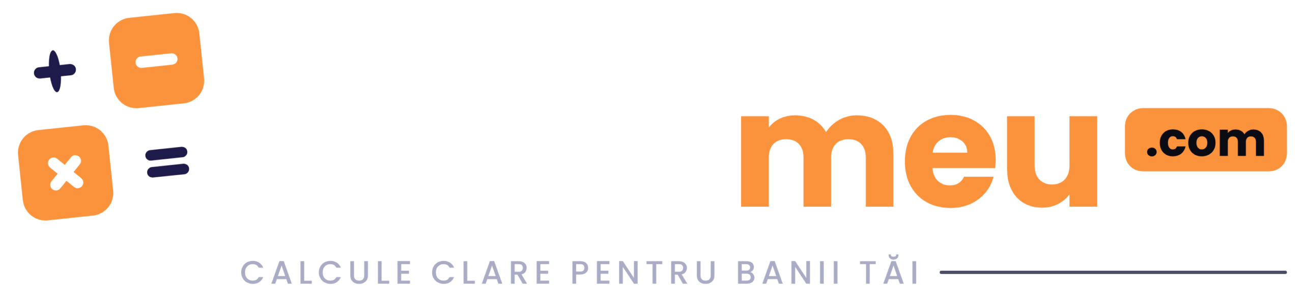 calculmeu