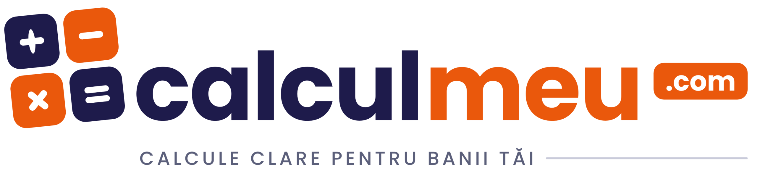 calculmeu-logo-C-light